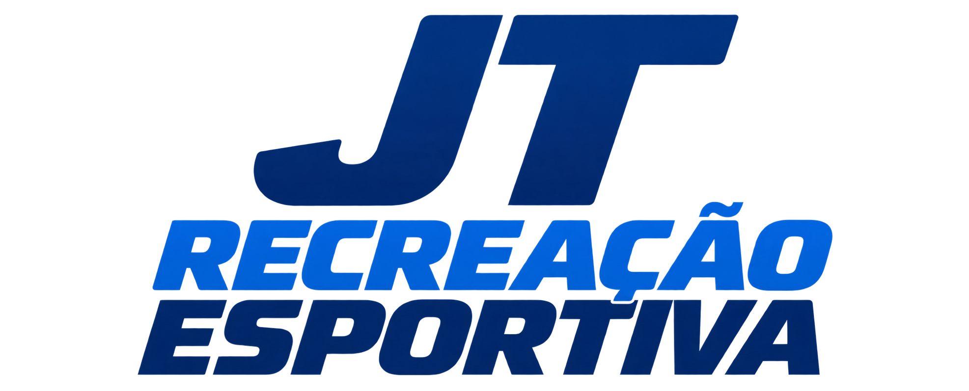 JT Esportes Recreações